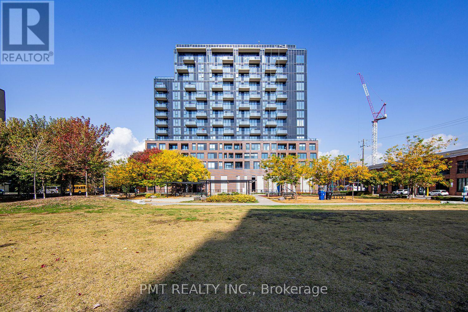 709 - 270 Dufferin Street, Toronto, Ontario  M6K 0H8 - Photo 21 - W13762796