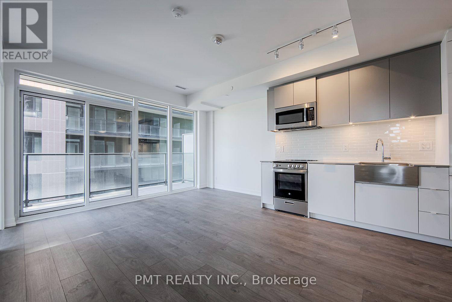 709 - 270 Dufferin Street, Toronto, Ontario  M6K 0H8 - Photo 3 - W13762796