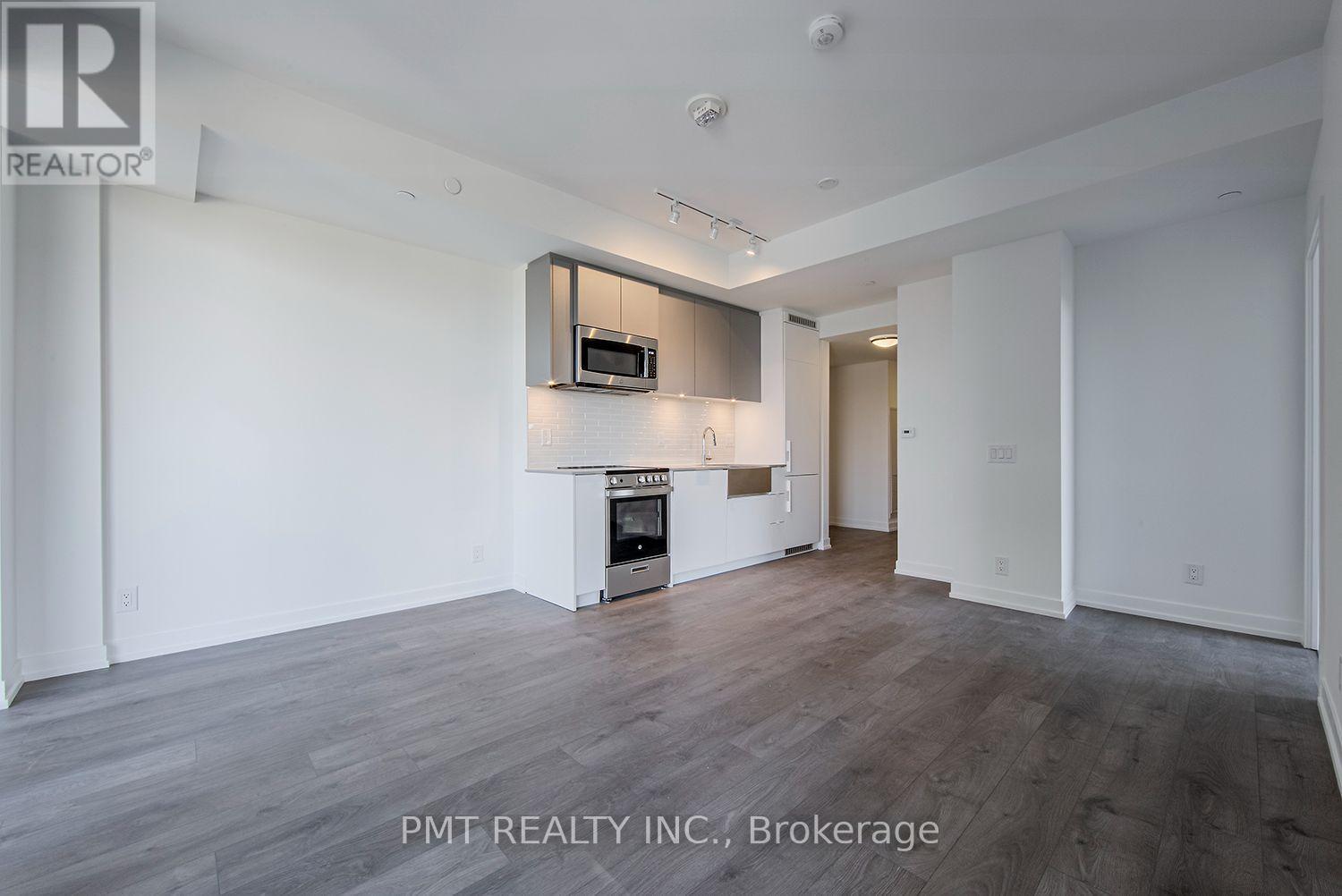 709 - 270 Dufferin Street, Toronto, Ontario  M6K 0H8 - Photo 4 - W13762796