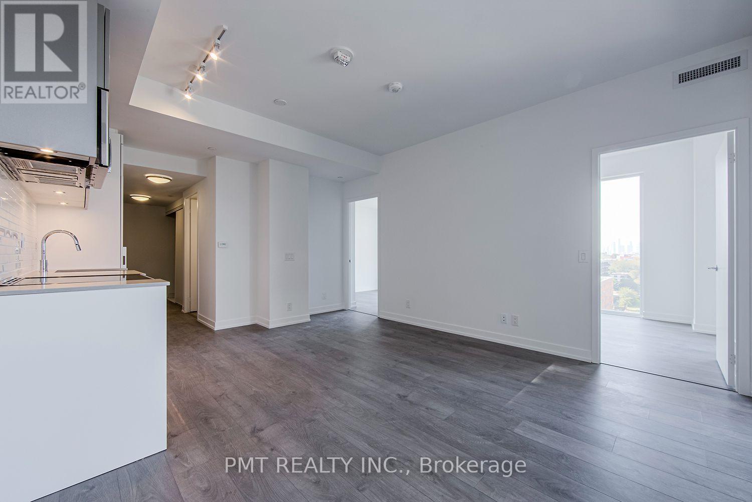 709 - 270 Dufferin Street, Toronto, Ontario  M6K 0H8 - Photo 5 - W13762796