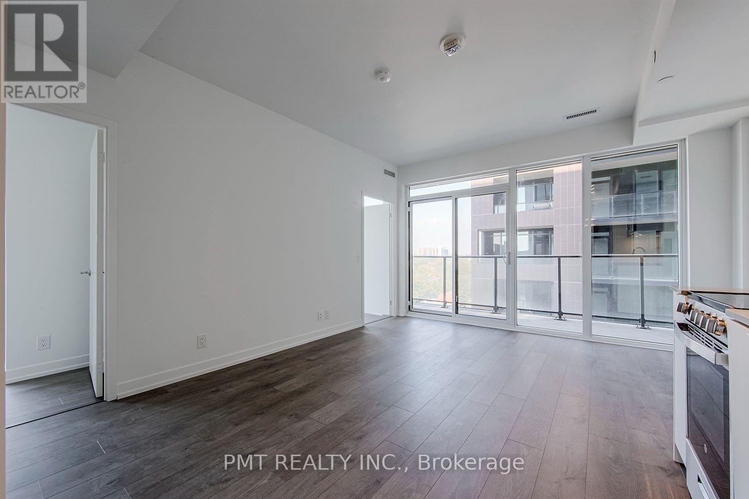 709 - 270 Dufferin Street, Toronto, Ontario  M6K 0H8 - Photo 6 - W13762796