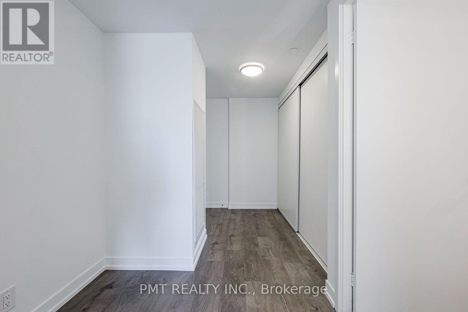 709 - 270 Dufferin Street, Toronto, Ontario  M6K 0H8 - Photo 7 - W13762796