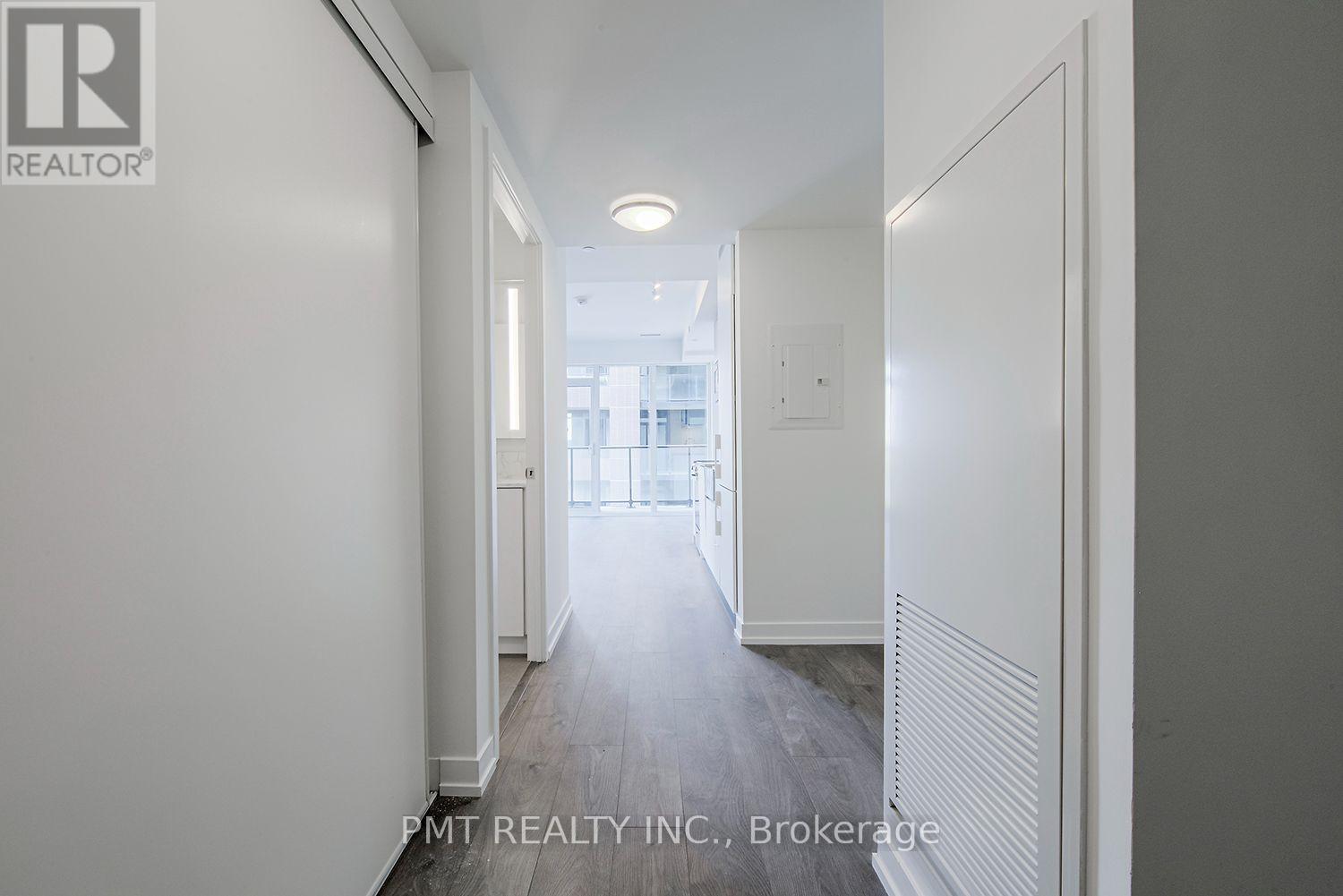 709 - 270 Dufferin Street, Toronto, Ontario  M6K 0H8 - Photo 8 - W13762796