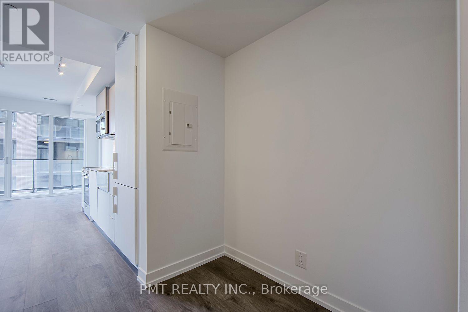 709 - 270 Dufferin Street, Toronto, Ontario  M6K 0H8 - Photo 9 - W13762796