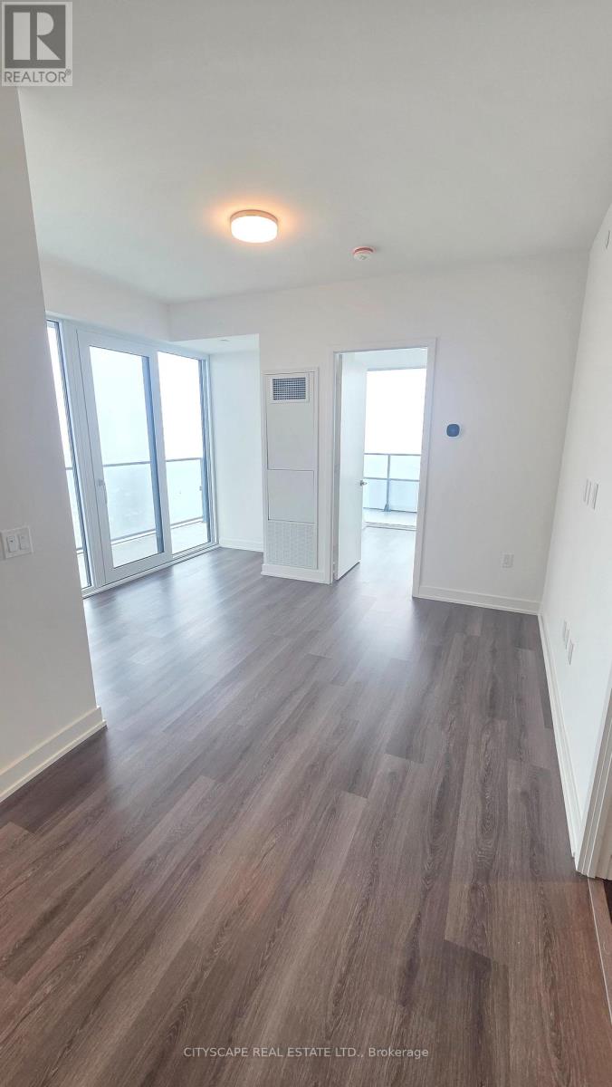 2402 - 448 Burnhamthorpe Road W, Mississauga, Ontario  L5B 0R4 - Photo 3 - W13762808