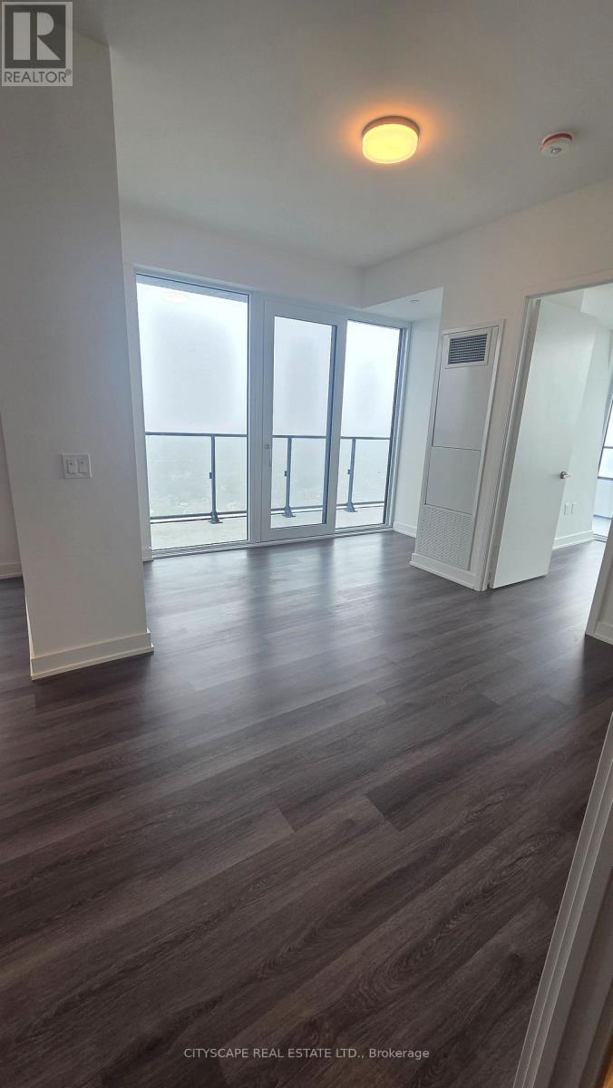 2402 - 448 Burnhamthorpe Road W, Mississauga, Ontario  L5B 0R4 - Photo 4 - W13762808