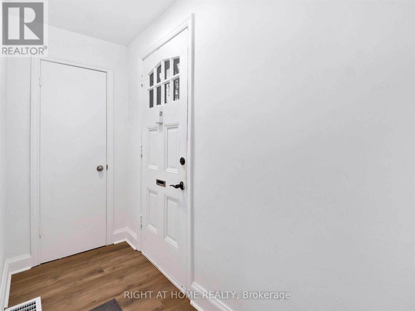 1089 Truman Avenue, Oakville, Ontario  L6H 1Y7 - Photo 10 - W13762832