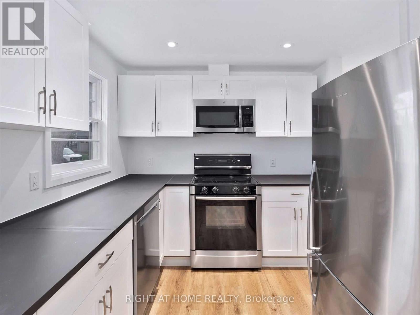 1089 Truman Avenue, Oakville, Ontario  L6H 1Y7 - Photo 11 - W13762832