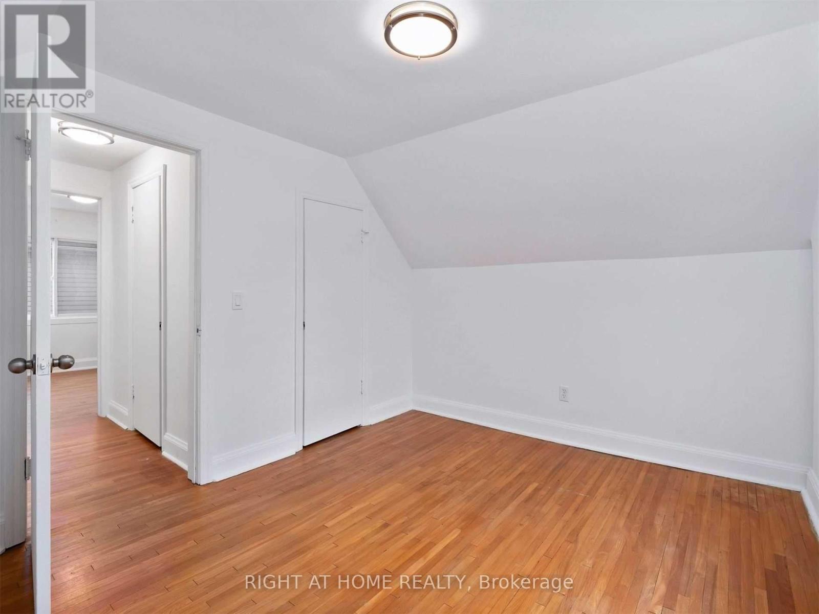 1089 Truman Avenue, Oakville, Ontario  L6H 1Y7 - Photo 18 - W13762832