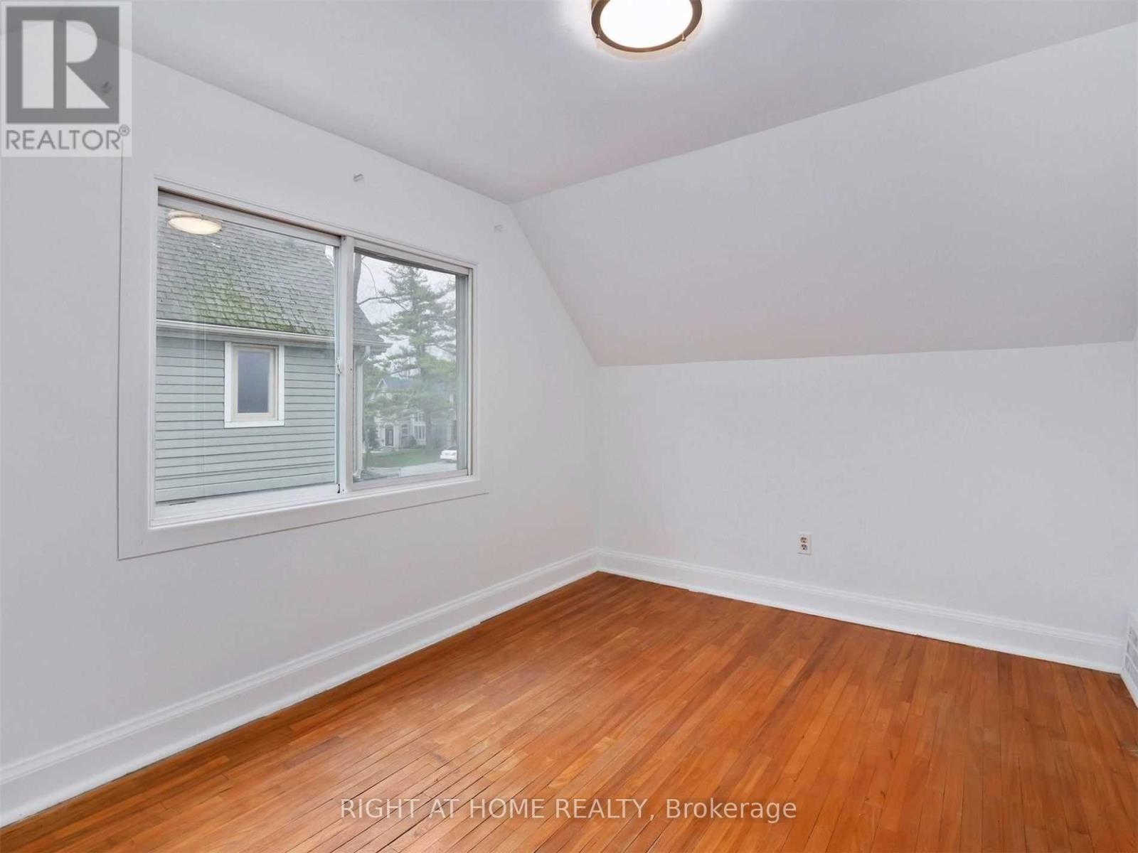 1089 Truman Avenue, Oakville, Ontario  L6H 1Y7 - Photo 20 - W13762832