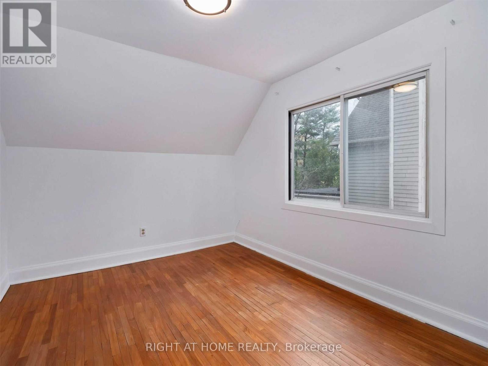1089 Truman Avenue, Oakville, Ontario  L6H 1Y7 - Photo 21 - W13762832