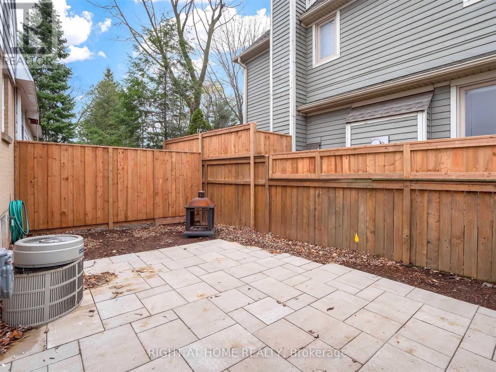 1089 Truman Avenue, Oakville, Ontario  L6H 1Y7 - Photo 23 - W13762832