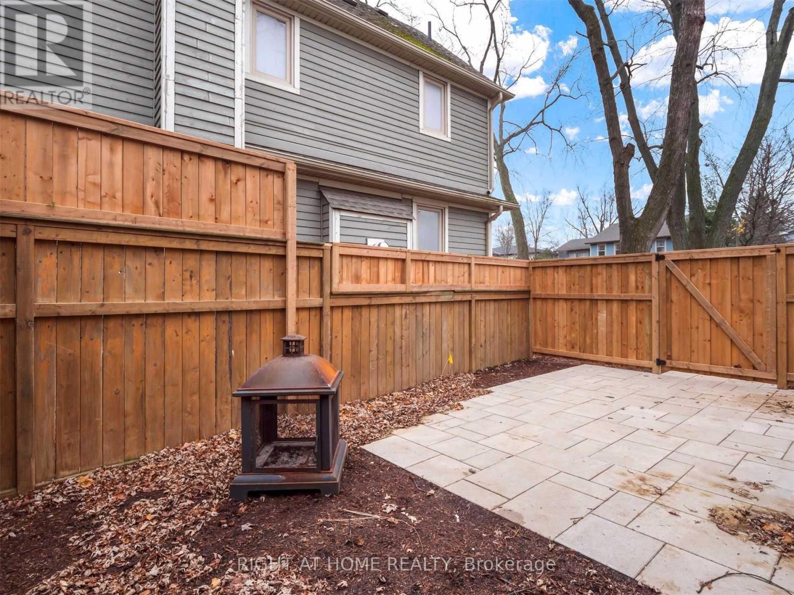 1089 Truman Avenue, Oakville, Ontario  L6H 1Y7 - Photo 24 - W13762832