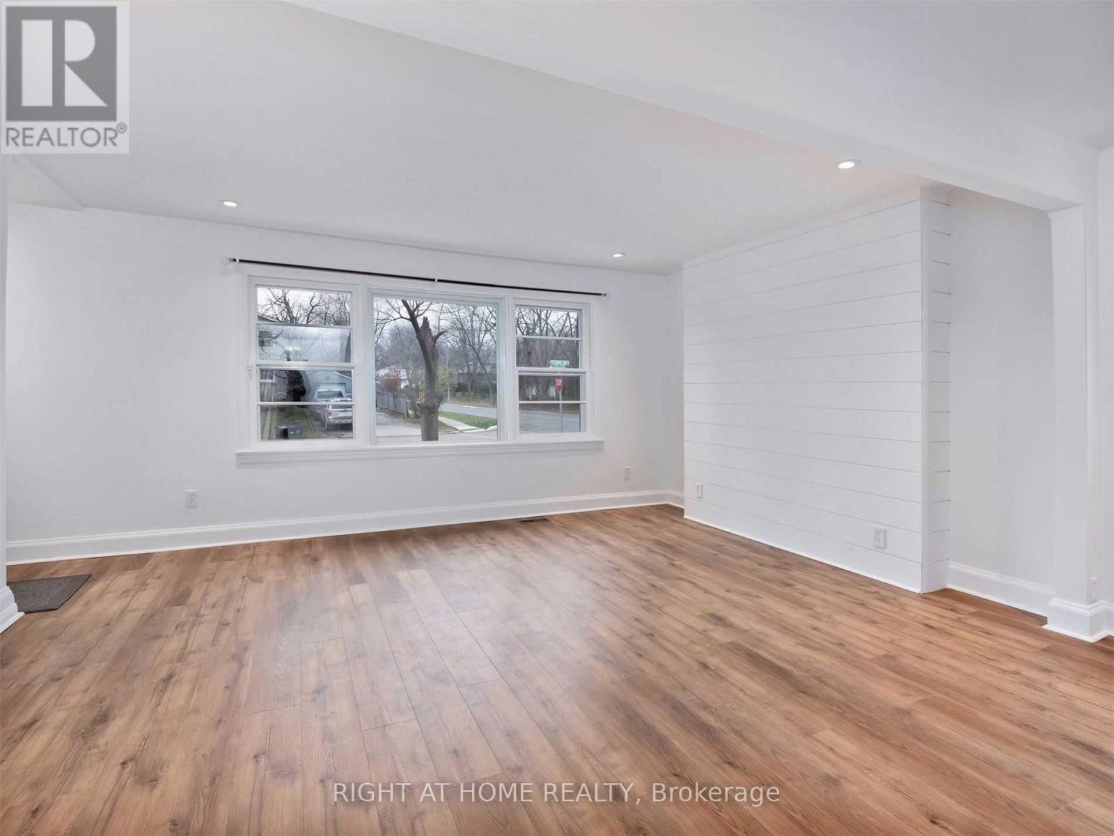 1089 Truman Avenue, Oakville, Ontario  L6H 1Y7 - Photo 5 - W13762832