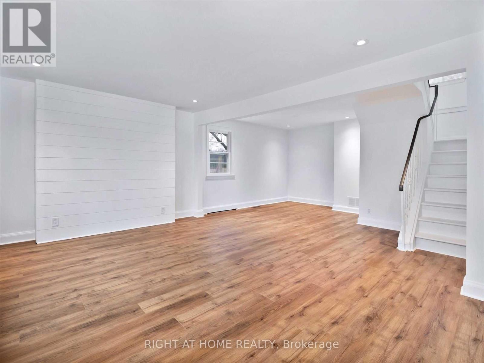 1089 Truman Avenue, Oakville, Ontario  L6H 1Y7 - Photo 6 - W13762832