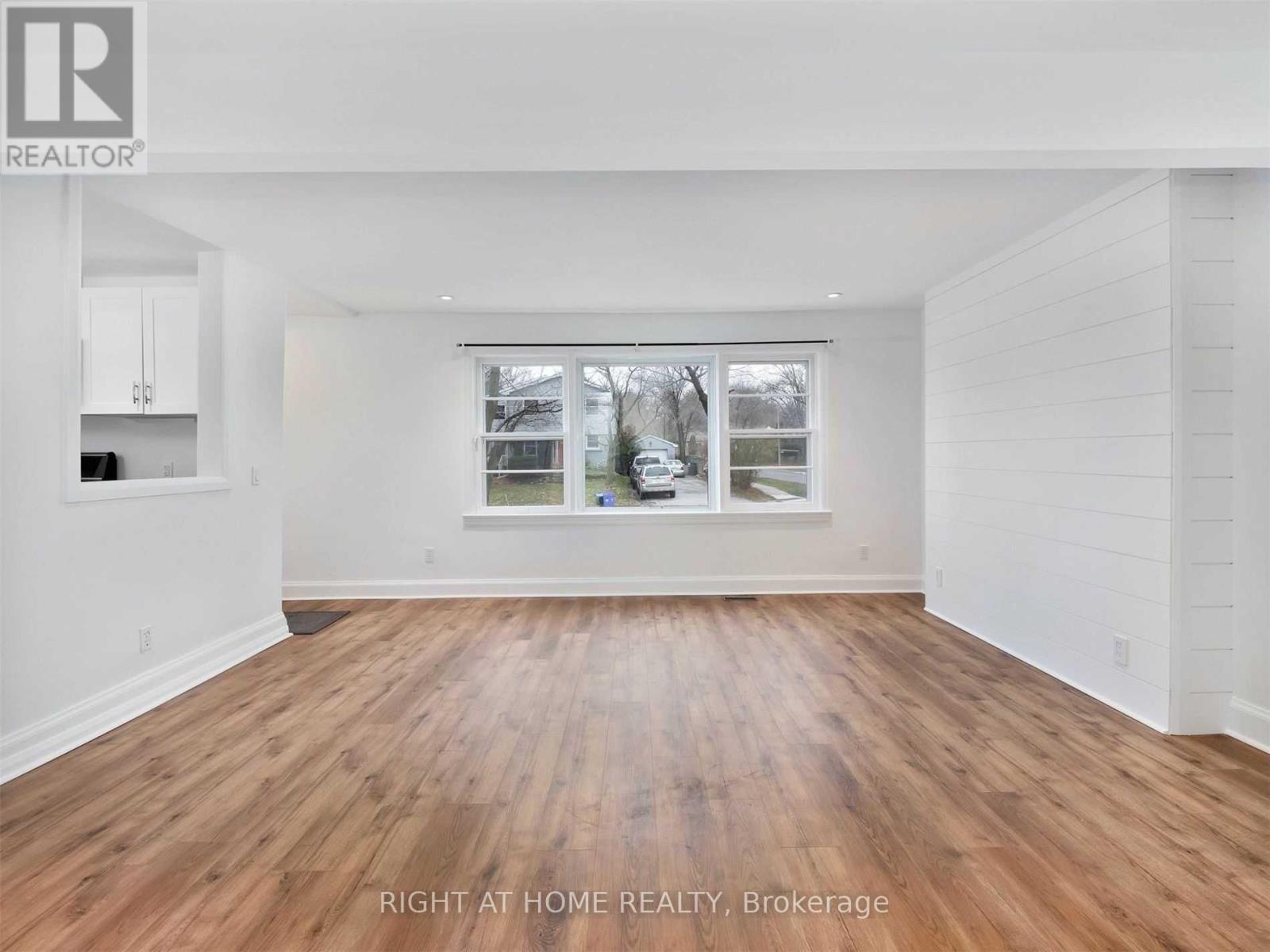 1089 Truman Avenue, Oakville, Ontario  L6H 1Y7 - Photo 8 - W13762832
