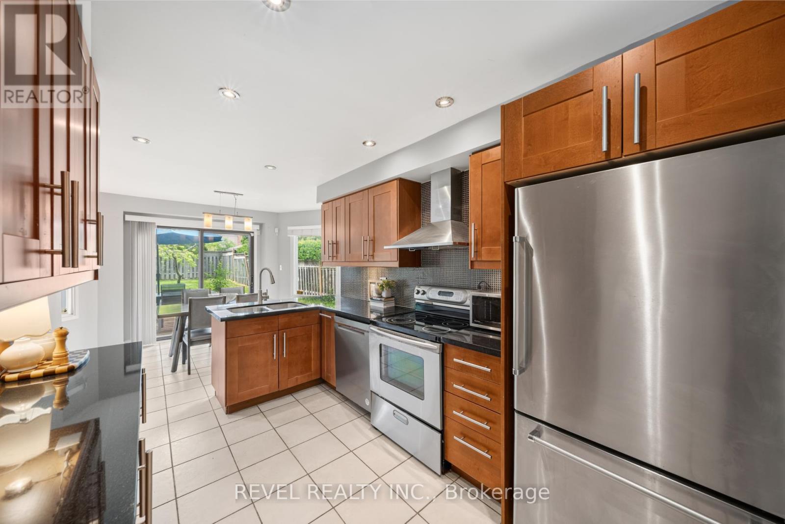 4315 Credit Pointe Drive, Mississauga, Ontario  L5M 3J8 - Photo 10 - W13762850
