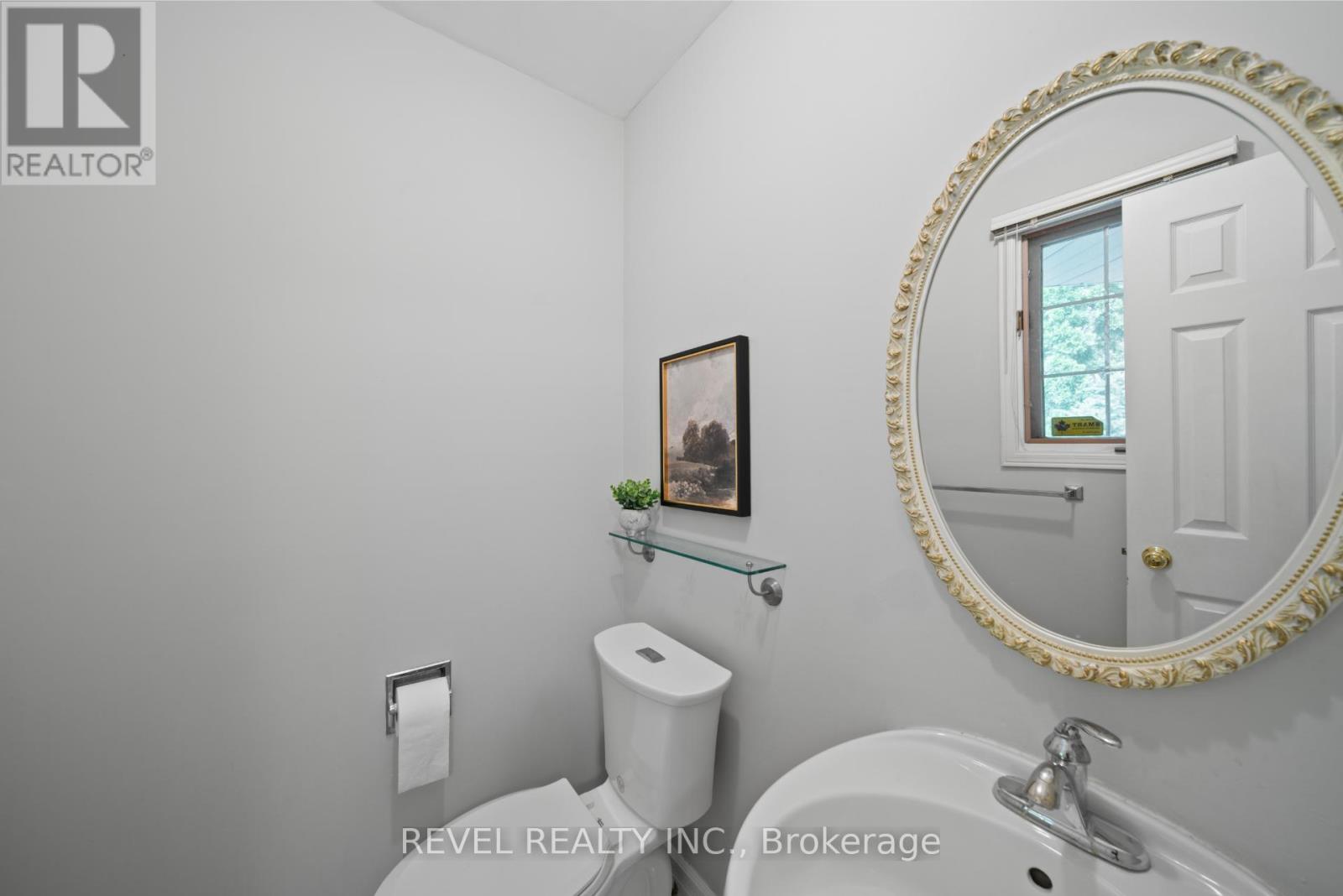 4315 Credit Pointe Drive, Mississauga, Ontario  L5M 3J8 - Photo 13 - W13762850