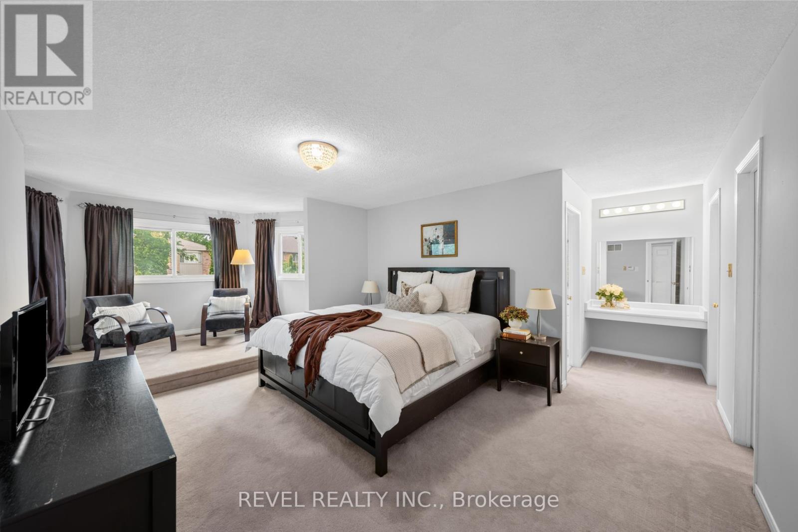 4315 Credit Pointe Drive, Mississauga, Ontario  L5M 3J8 - Photo 14 - W13762850