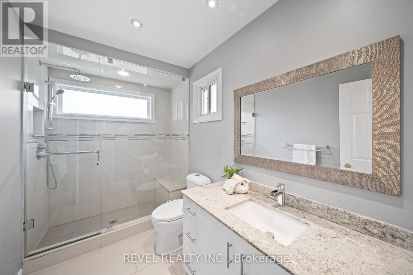 4315 Credit Pointe Drive, Mississauga, Ontario  L5M 3J8 - Photo 15 - W13762850