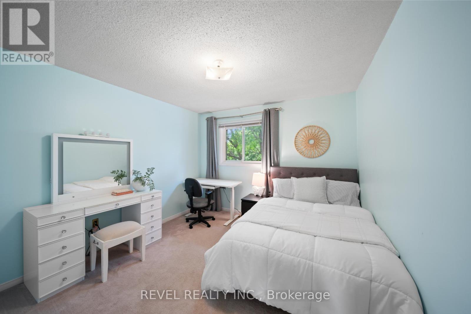 4315 Credit Pointe Drive, Mississauga, Ontario  L5M 3J8 - Photo 16 - W13762850