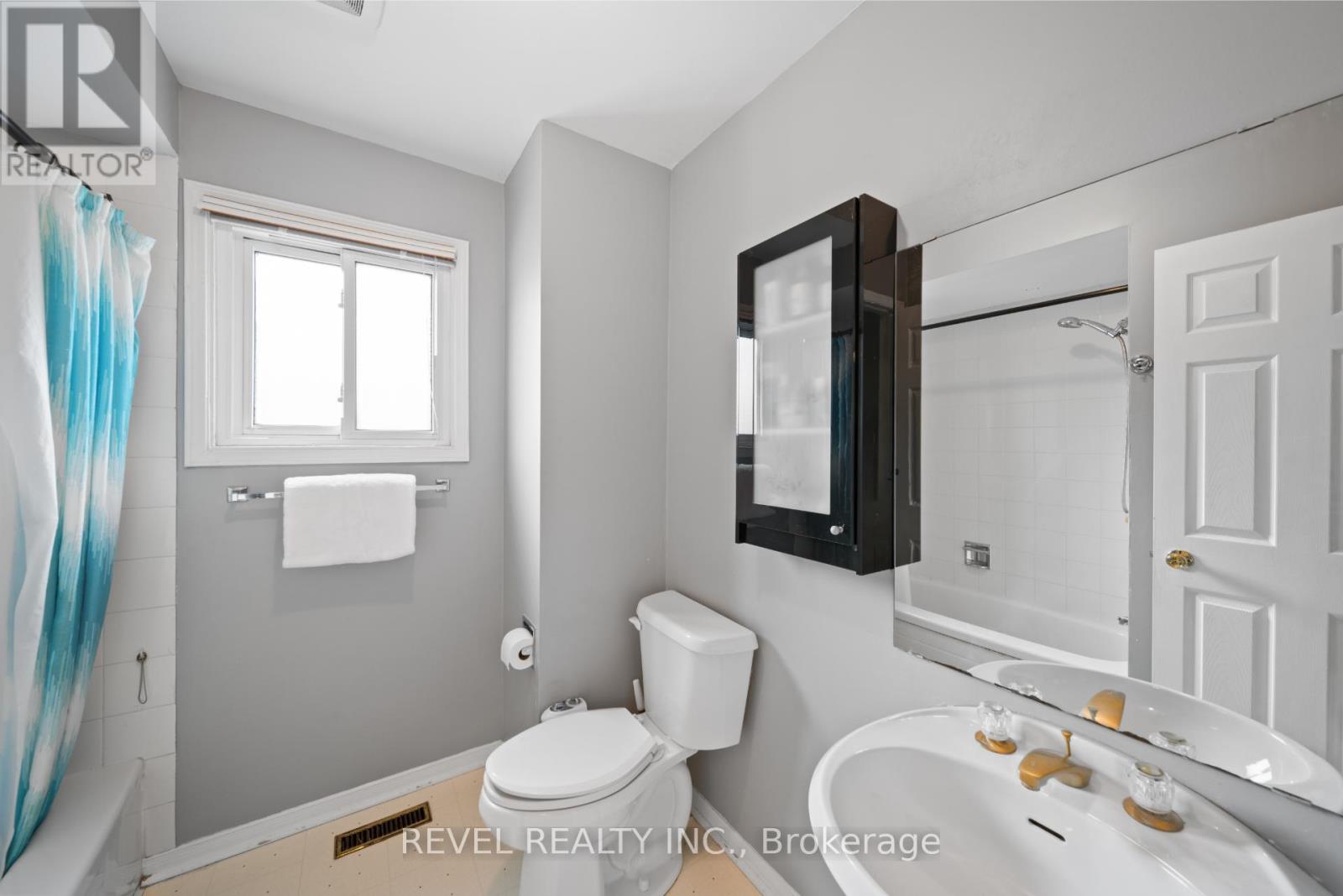 4315 Credit Pointe Drive, Mississauga, Ontario  L5M 3J8 - Photo 19 - W13762850