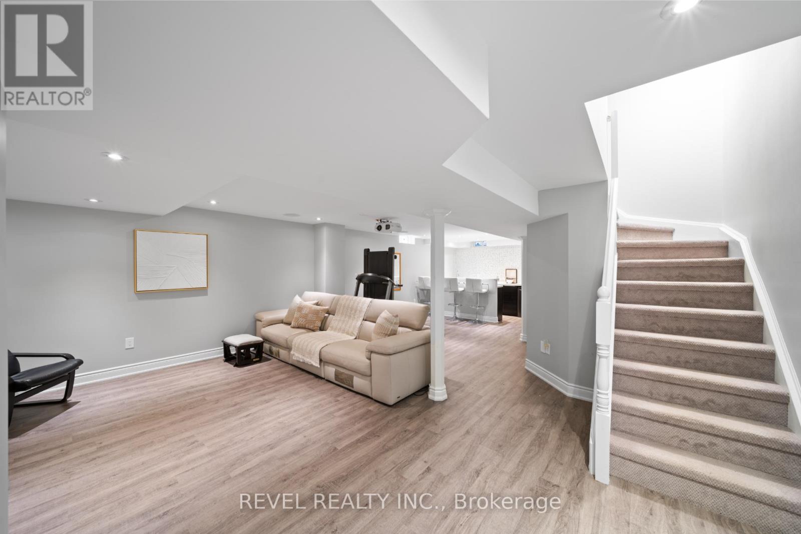 4315 Credit Pointe Drive, Mississauga, Ontario  L5M 3J8 - Photo 20 - W13762850