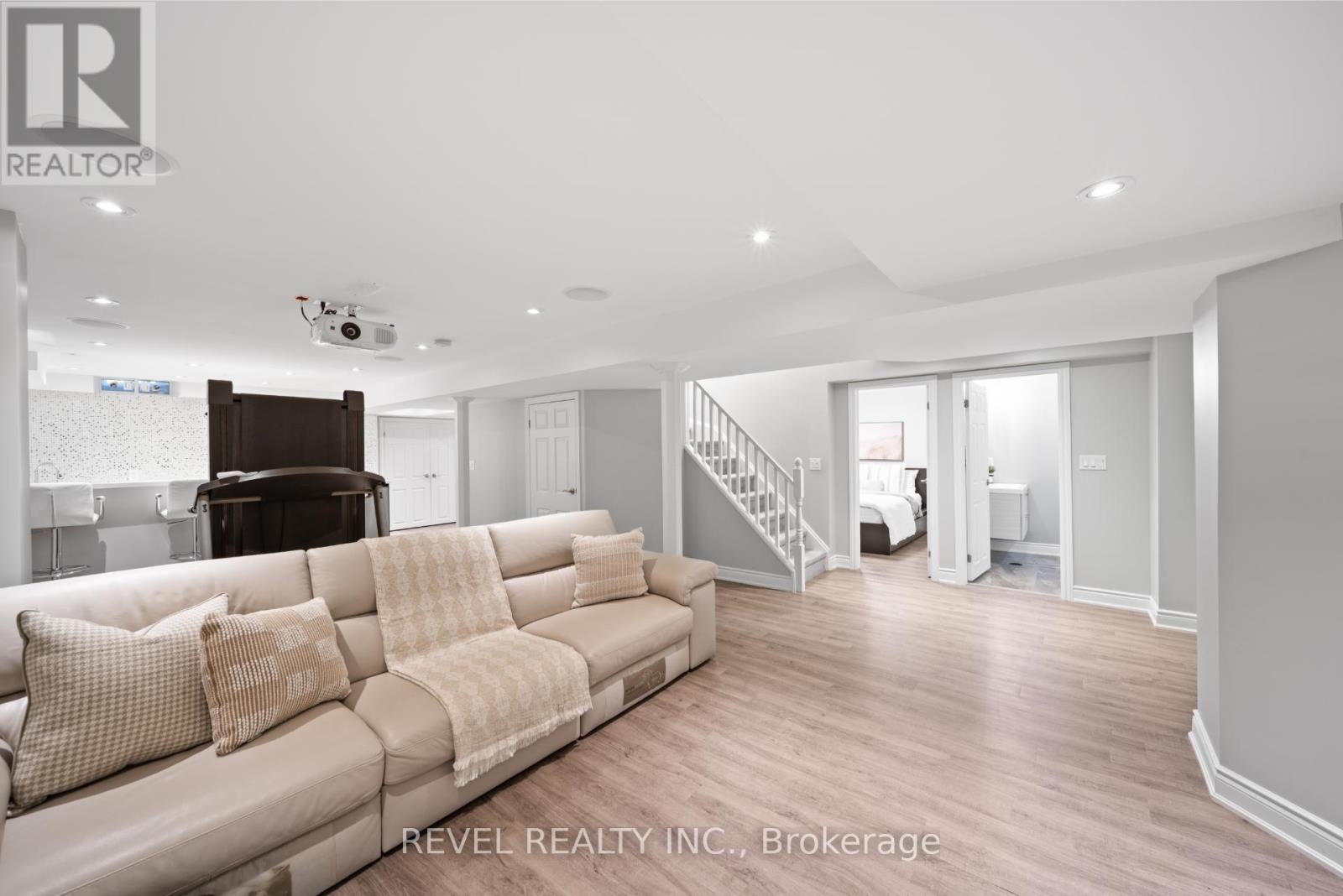 4315 Credit Pointe Drive, Mississauga, Ontario  L5M 3J8 - Photo 21 - W13762850