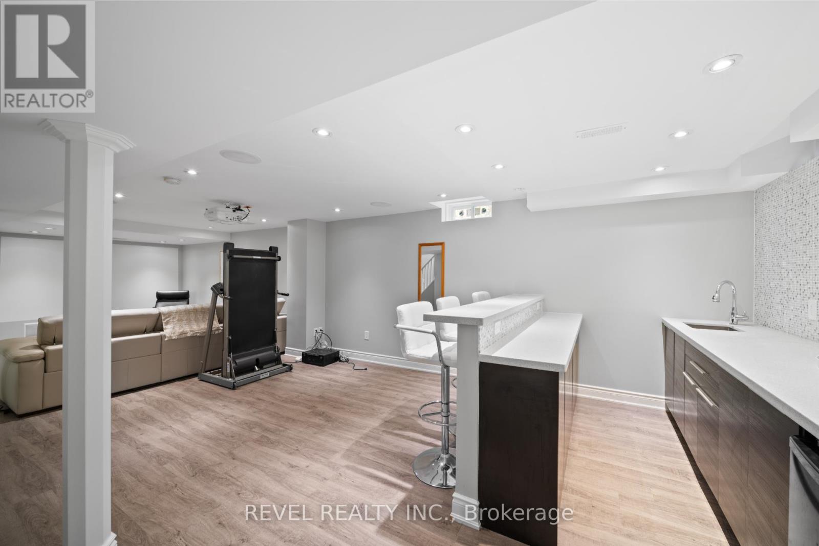 4315 Credit Pointe Drive, Mississauga, Ontario  L5M 3J8 - Photo 23 - W13762850