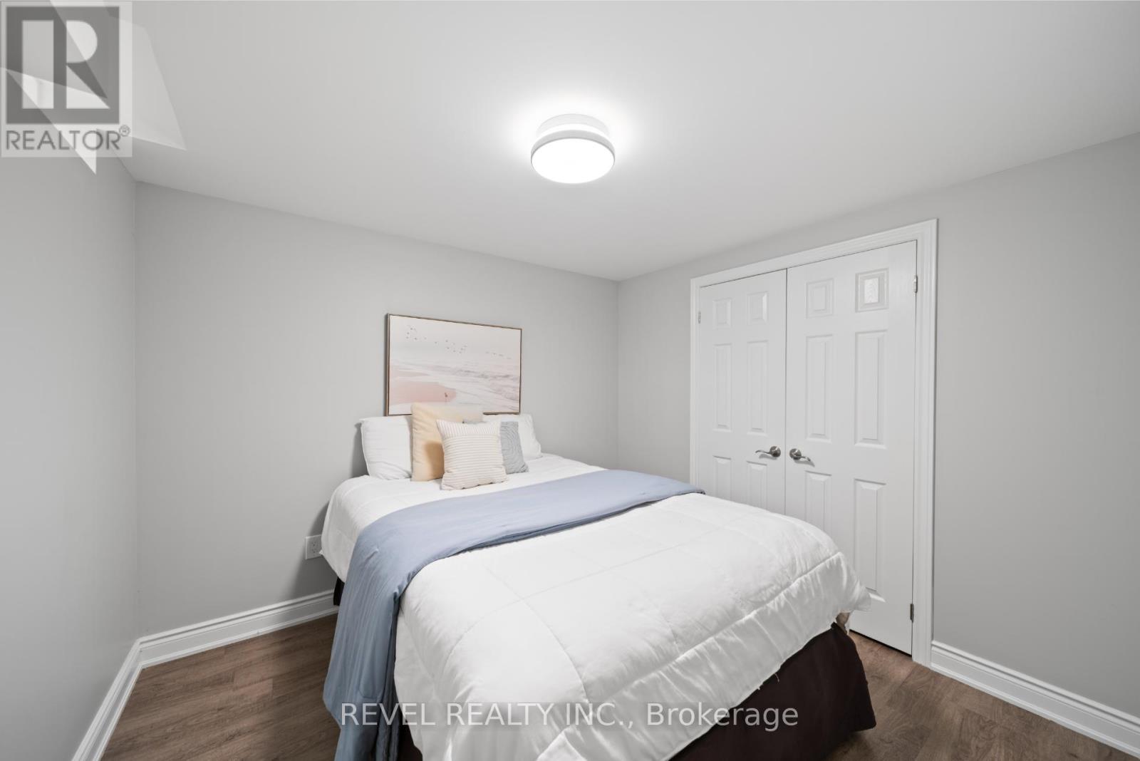4315 Credit Pointe Drive, Mississauga, Ontario  L5M 3J8 - Photo 25 - W13762850