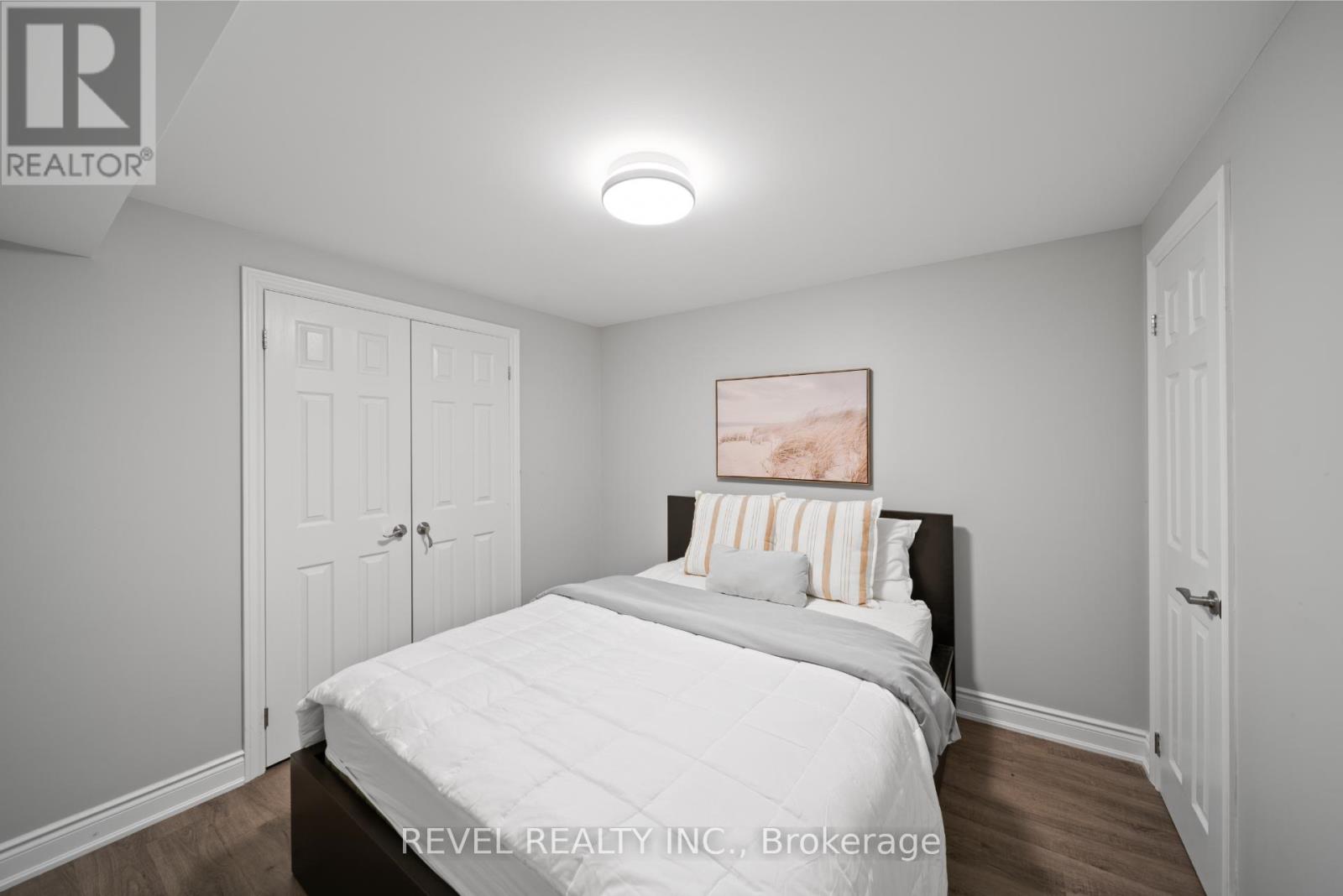 4315 Credit Pointe Drive, Mississauga, Ontario  L5M 3J8 - Photo 26 - W13762850