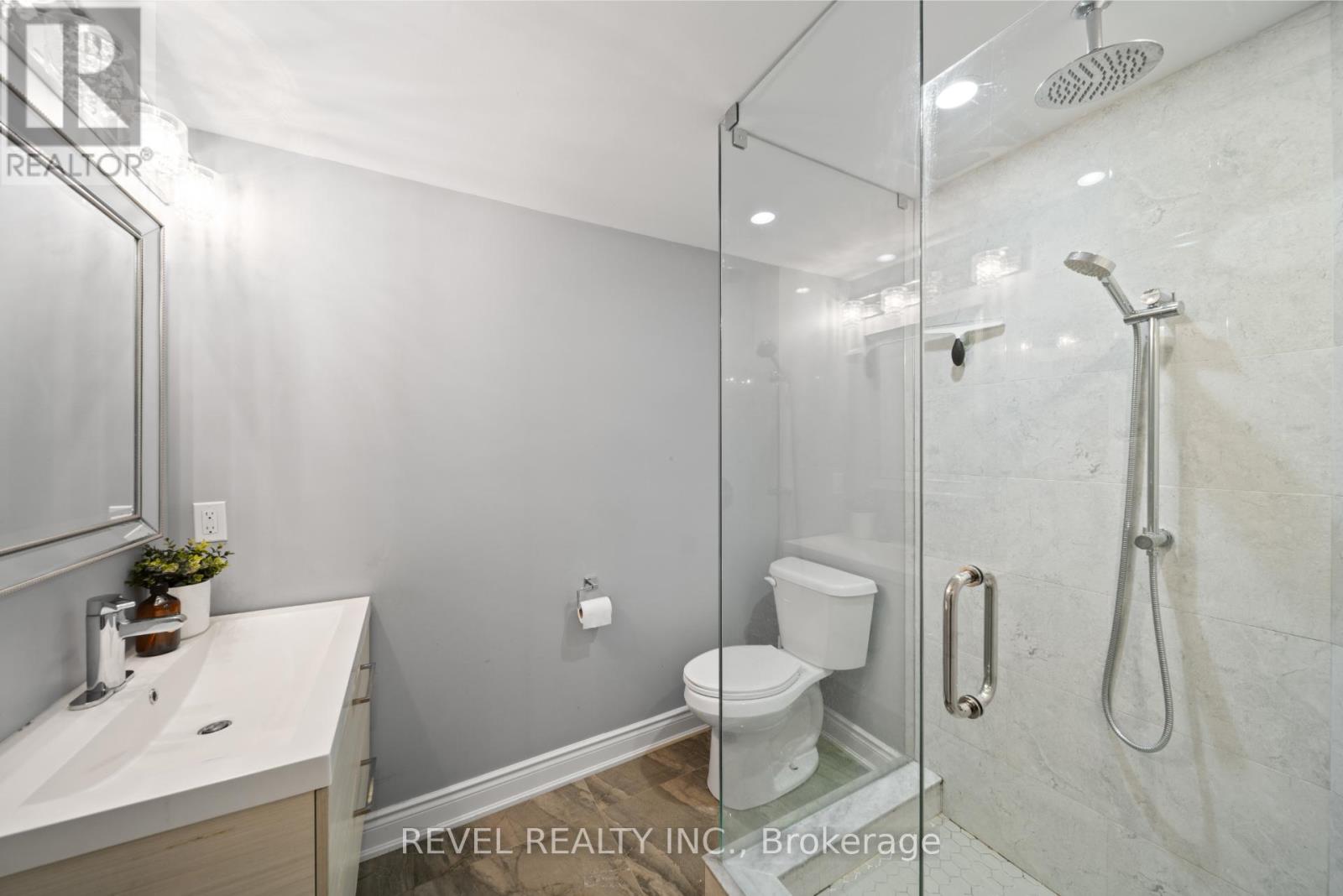 4315 Credit Pointe Drive, Mississauga, Ontario  L5M 3J8 - Photo 27 - W13762850