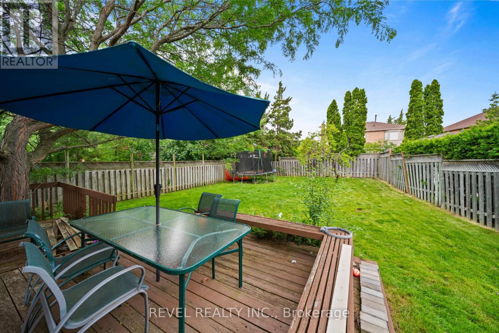 4315 Credit Pointe Drive, Mississauga, Ontario  L5M 3J8 - Photo 28 - W13762850