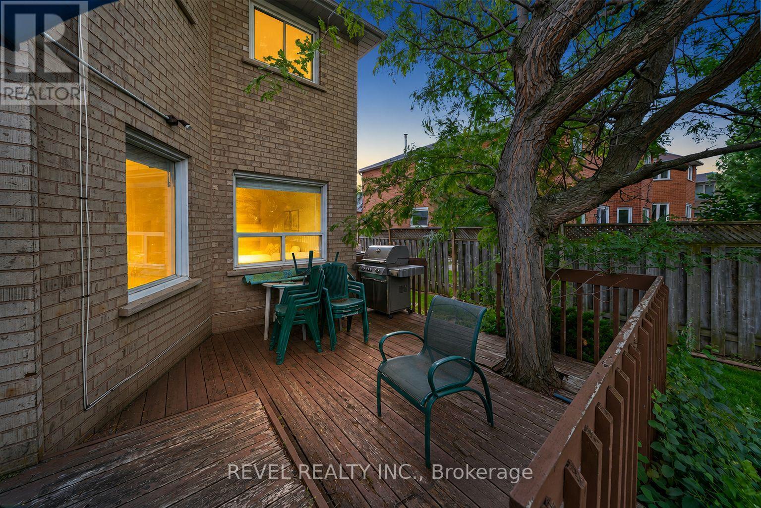 4315 Credit Pointe Drive, Mississauga, Ontario  L5M 3J8 - Photo 32 - W13762850