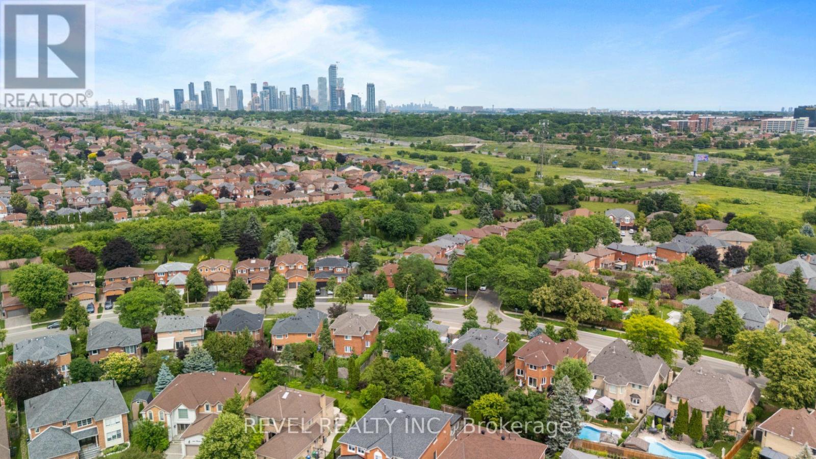 4315 Credit Pointe Drive, Mississauga, Ontario  L5M 3J8 - Photo 37 - W13762850