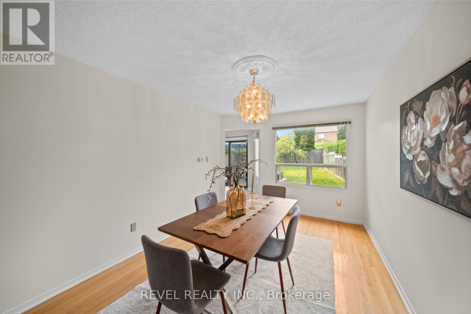 4315 Credit Pointe Drive, Mississauga, Ontario  L5M 3J8 - Photo 6 - W13762850