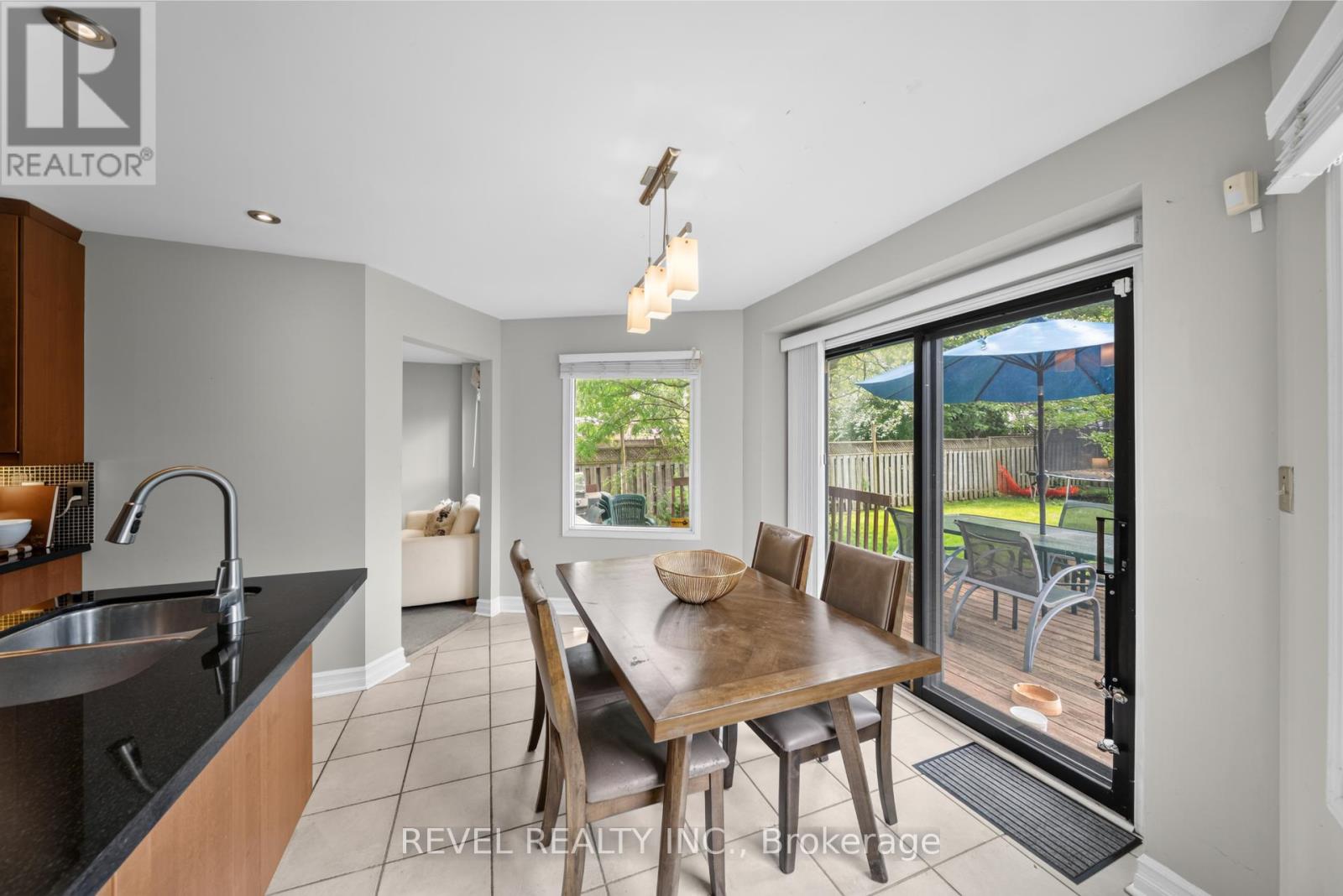 4315 Credit Pointe Drive, Mississauga, Ontario  L5M 3J8 - Photo 8 - W13762850