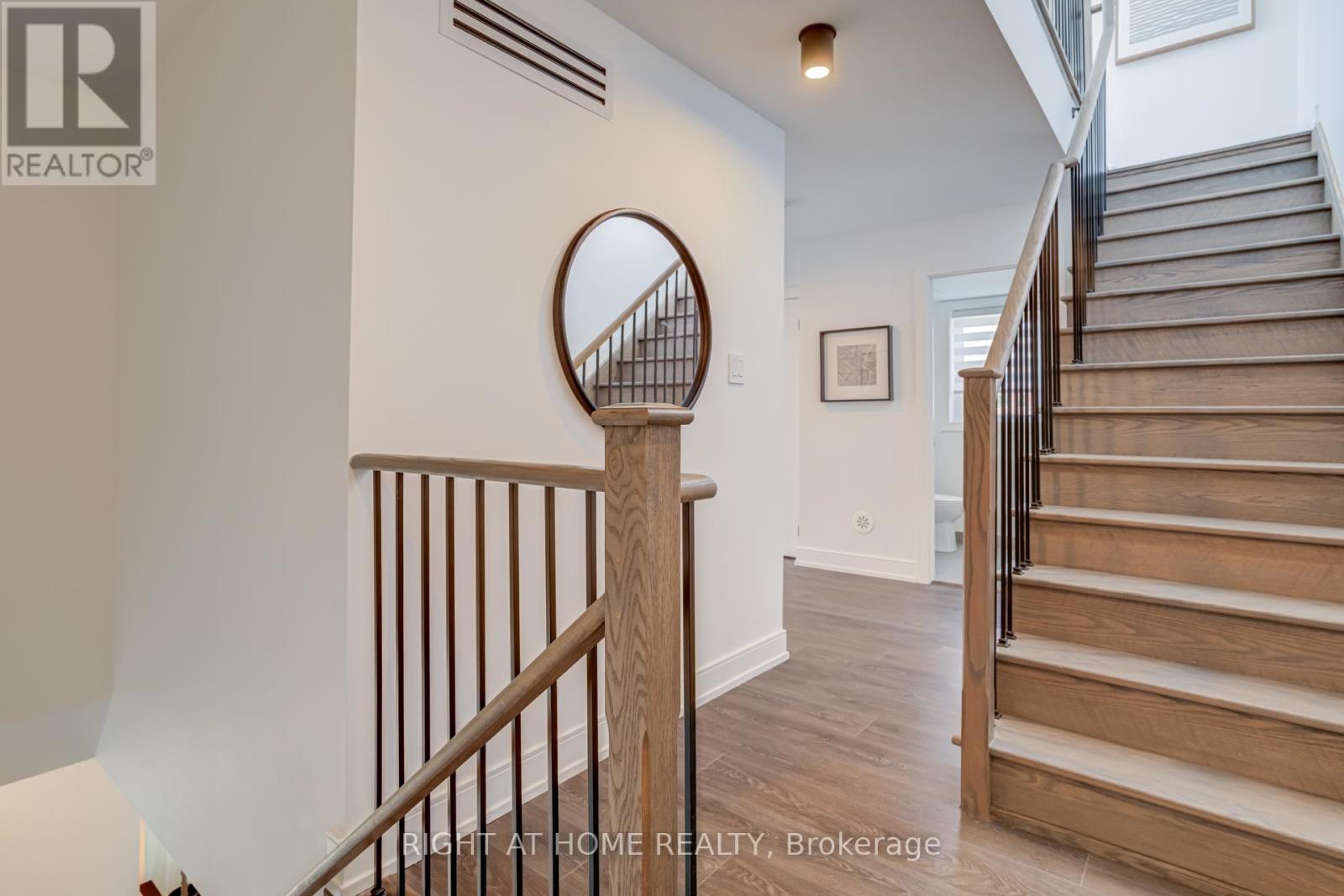 4 - 66 Long Branch Avenue, Toronto, Ontario  M8W 3J4 - Photo 21 - W13762890