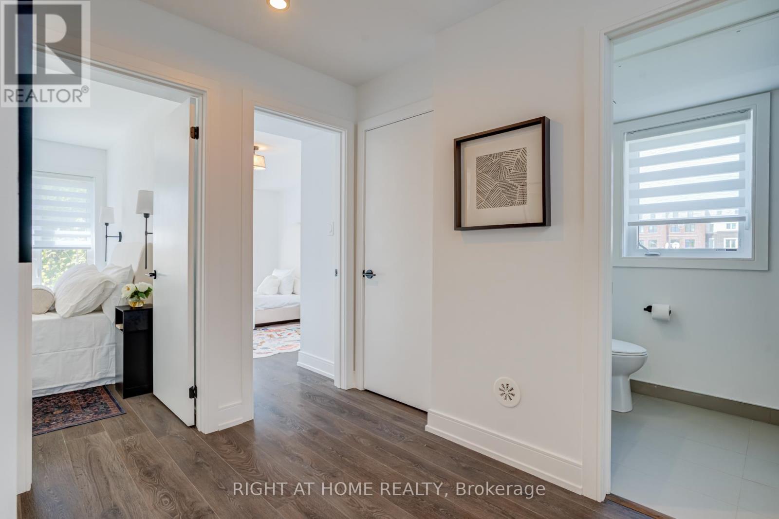 4 - 66 Long Branch Avenue, Toronto, Ontario  M8W 3J4 - Photo 22 - W13762890