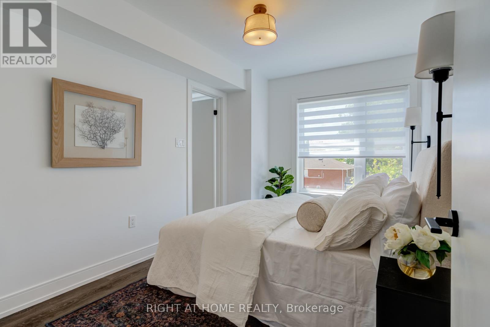 4 - 66 Long Branch Avenue, Toronto, Ontario  M8W 3J4 - Photo 23 - W13762890