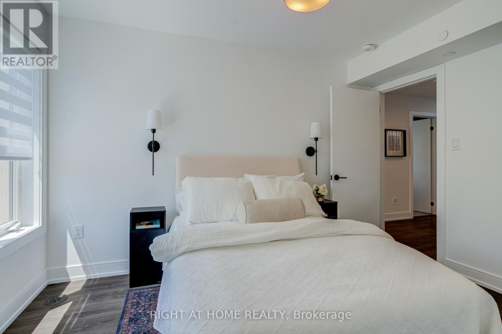 4 - 66 Long Branch Avenue, Toronto, Ontario  M8W 3J4 - Photo 24 - W13762890