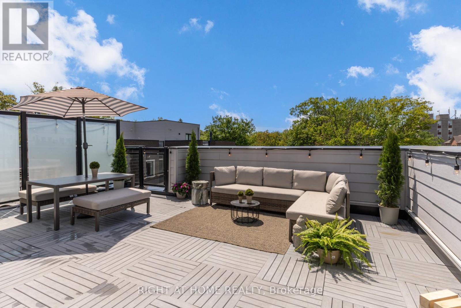 4 - 66 Long Branch Avenue, Toronto, Ontario  M8W 3J4 - Photo 36 - W13762890