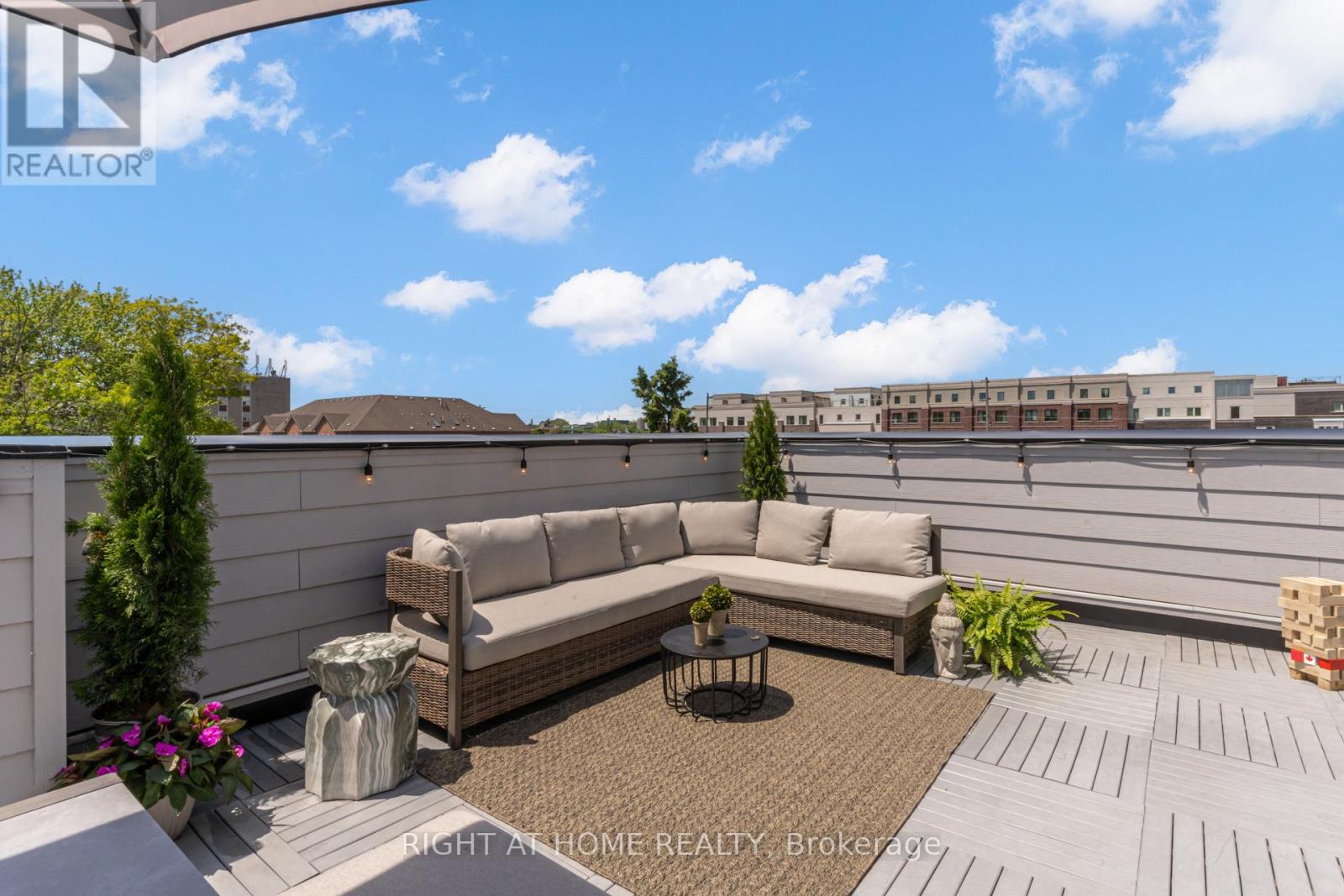 4 - 66 Long Branch Avenue, Toronto, Ontario  M8W 3J4 - Photo 39 - W13762890
