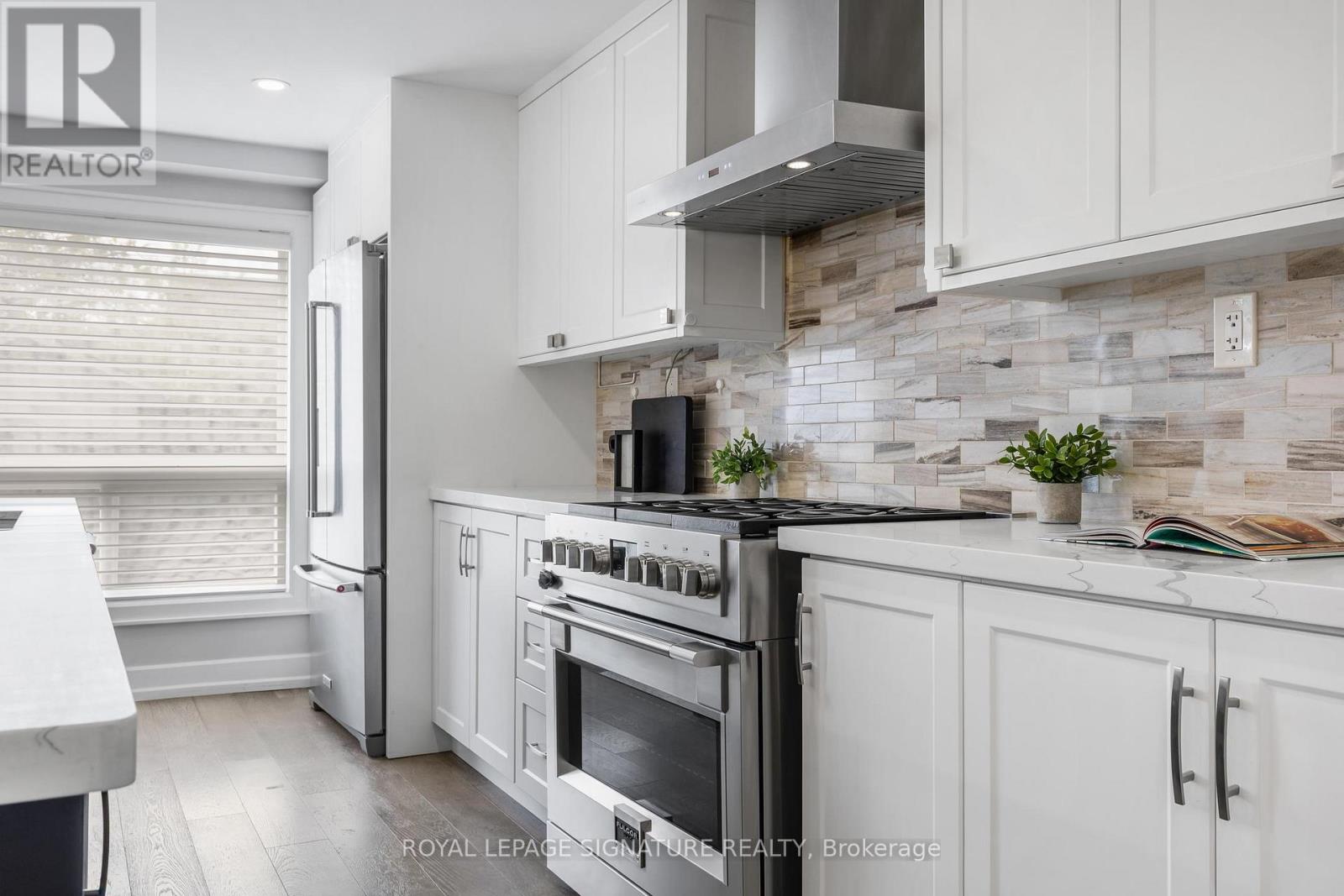 3035 Saracen Court, Mississauga, Ontario  L5N 3G9 - Photo 12 - W13762898
