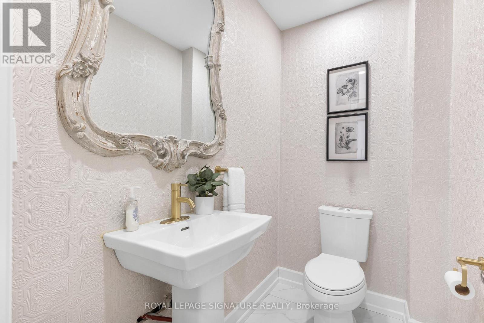 3035 Saracen Court, Mississauga, Ontario  L5N 3G9 - Photo 18 - W13762898