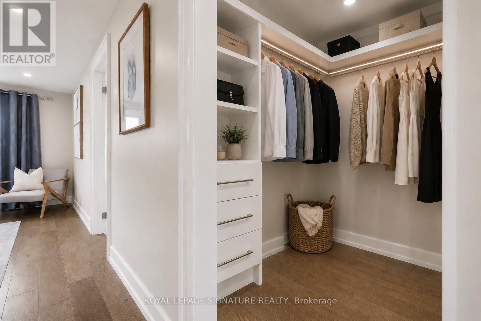3035 Saracen Court, Mississauga, Ontario  L5N 3G9 - Photo 23 - W13762898