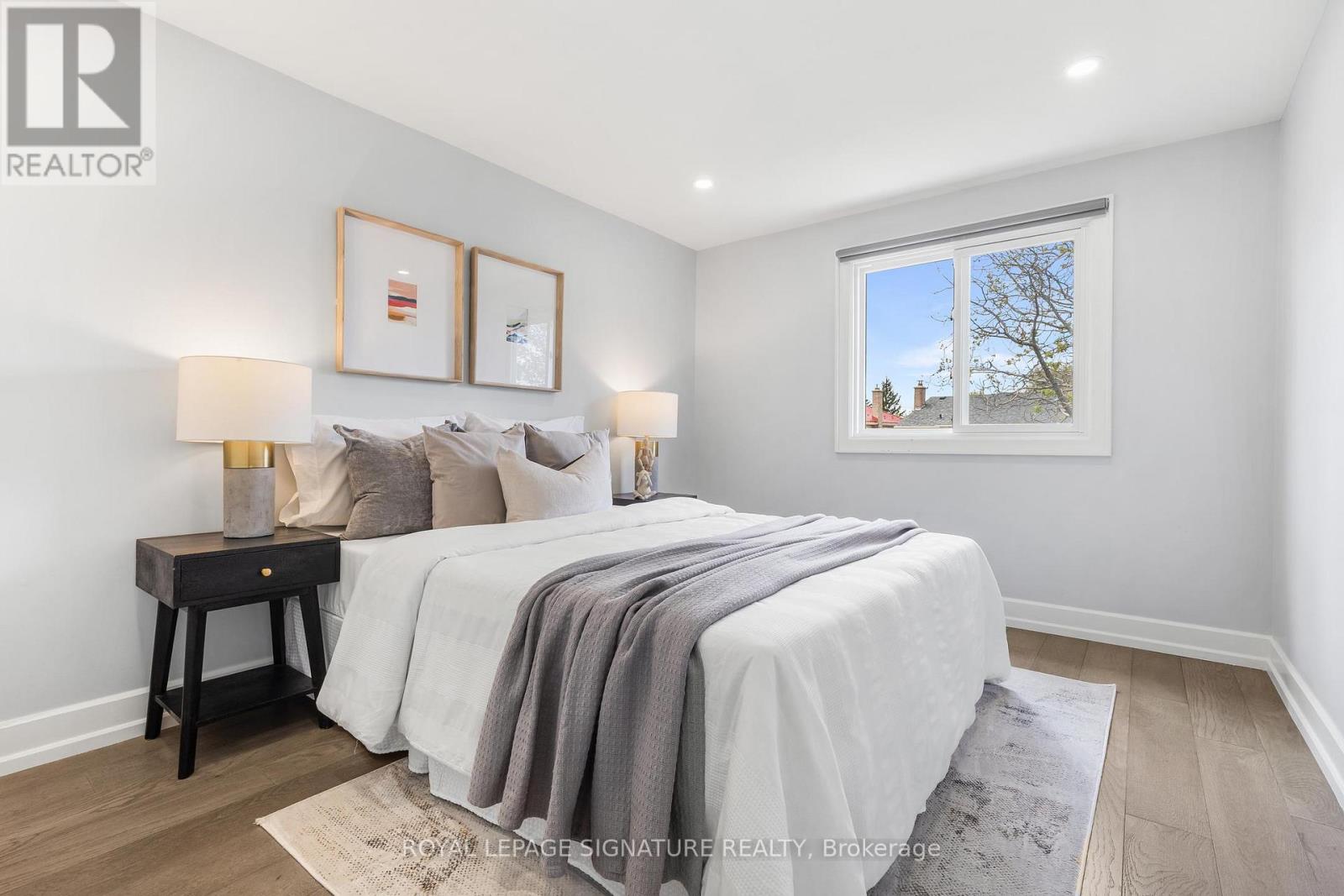 3035 Saracen Court, Mississauga, Ontario  L5N 3G9 - Photo 26 - W13762898