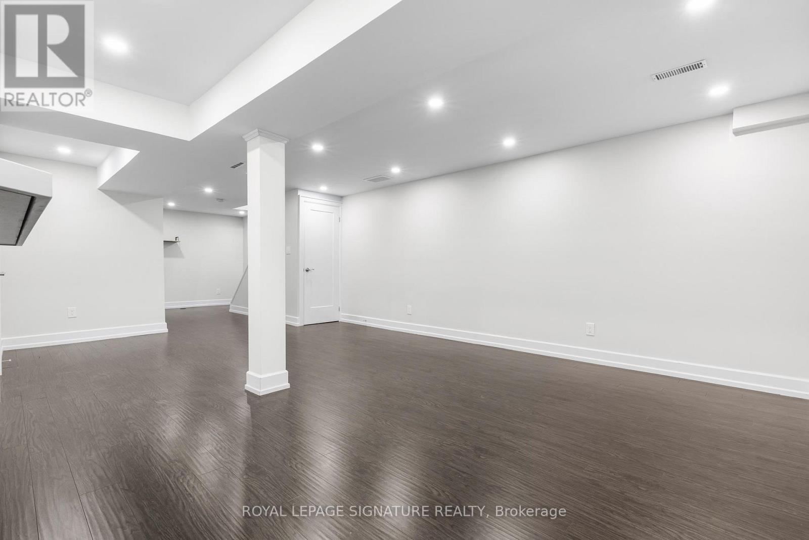 3035 Saracen Court, Mississauga, Ontario  L5N 3G9 - Photo 34 - W13762898