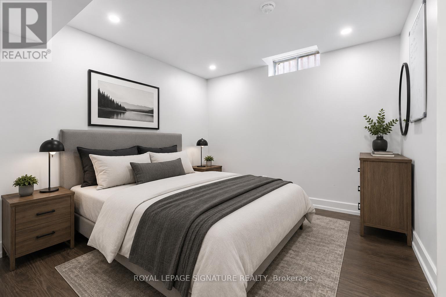 3035 Saracen Court, Mississauga, Ontario  L5N 3G9 - Photo 35 - W13762898
