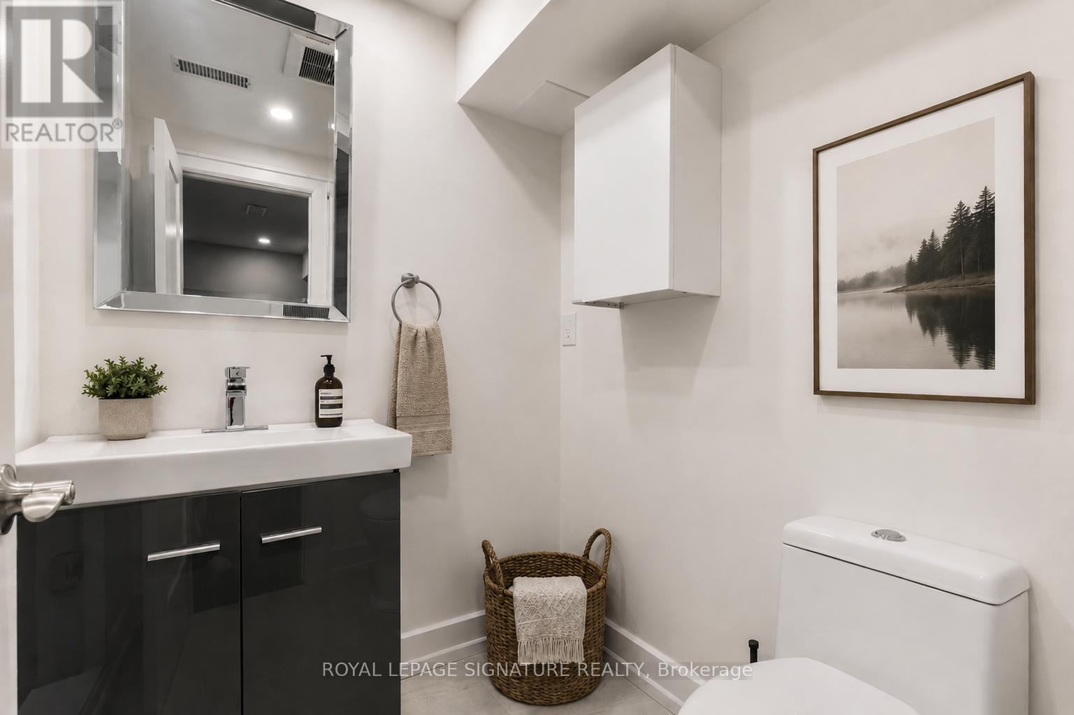 3035 Saracen Court, Mississauga, Ontario  L5N 3G9 - Photo 36 - W13762898